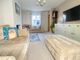 Thumbnail Terraced house for sale in Kewside, Kewstoke, Weston-Super-Mare