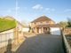 Thumbnail Detached house for sale in Chiddingly Road, Horam, East Sussex