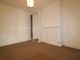 Thumbnail Property to rent in High Street, Leagrave, Luton