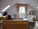 Thumbnail Studio to rent in Rockbourne, Fordingbridge, Hampshire