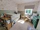 Thumbnail Terraced house for sale in St. Andrew Street, Tiverton