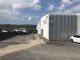 Thumbnail Industrial to let in 2 – 4 Turner Road, Lomeshaye Industrial Estate, Nelson