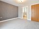 Thumbnail Flat for sale in Park Way, Newbury, Berkshire