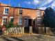 Thumbnail Property to rent in Holbrook Road, Leicester