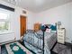 Thumbnail Terraced house for sale in Crown Road, Sutton