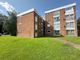 Thumbnail Flat for sale in Avalon Close, The Ridgeway, Enfield