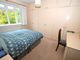 Thumbnail Semi-detached house for sale in The Glen, Langley, Berkshire