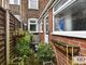 Thumbnail Terraced house for sale in Allen Street, Hartshill, Stoke-On-Trent