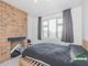 Thumbnail End terrace house for sale in Fulbourne Road, London