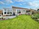 Thumbnail Bungalow for sale in Sea View, Crackington Haven, Bude