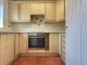 Thumbnail Terraced house for sale in Wetherby Way, Peterborough