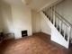 Thumbnail End terrace house for sale in Sun Street, Stockton On Tees