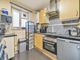 Thumbnail Flat for sale in Arden Estate, Hoxton, London