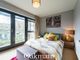 Thumbnail Property for sale in Langley Walk, Edgbaston, Birmingham