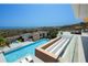 Thumbnail Town house for sale in Benahavís, Andalusia, Spain