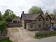 Thumbnail Semi-detached house for sale in Plough Lane, Kington Langley, Chippenham