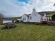 Thumbnail Bungalow for sale in Blackbyres Cottage, Pyatknowe, Biggar