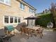 Thumbnail Detached house for sale in William Foster Way, Burley In Wharfedale, Ilkley