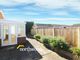 Thumbnail Bungalow for sale in Aston Green, Dunscroft, Doncaster