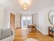 Thumbnail Flat for sale in Stratheden Road, London