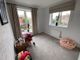 Thumbnail Detached house for sale in Millers Way, Nuneaton