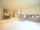 Thumbnail Flat for sale in Croydon Road, Reigate