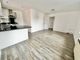 Thumbnail Flat for sale in Fairmoor Close, Parkend, Lydney, Gloucestershire