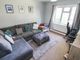Thumbnail Semi-detached house for sale in Lodge Green Road, Corby