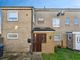 Thumbnail End terrace house for sale in Taylifers, Harlow