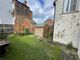 Thumbnail Semi-detached house for sale in Stroud Green, Newbury, Berkshire