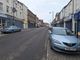 Thumbnail Retail premises for sale in Saville Street West, North Shields