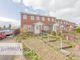 Thumbnail End terrace house for sale in Broadwell Court, Caerleon