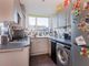 Thumbnail Terraced house for sale in Garrard Road, Slough