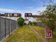 Thumbnail End terrace house for sale in Capthorne Avenue, Harrow, Middlesex