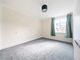 Thumbnail Flat for sale in Kingsmead Court, Monnow Street, Monmouth