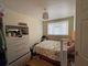 Thumbnail Flat to rent in Old Bath Road, Newbury