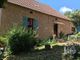 Thumbnail Property for sale in Sarlat-La-Caneda, Aquitaine, 24200, France