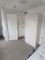 Thumbnail Flat to rent in Ilkeston Road, Nottingham