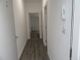 Thumbnail Flat to rent in 1A Spencer Avenue, Manchester, Greater Manchester.