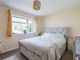 Thumbnail Terraced house for sale in Tower Gardens, Crediton