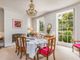 Thumbnail Terraced house for sale in Montpellier Spa Road, Cheltenham, Gloucestershire