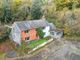 Thumbnail Farm for sale in Cwmifor, Llandeilo, Carmarthenshire.