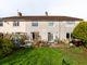 Thumbnail Property for sale in Bishop Manor Road, Westbury-On-Trym, Bristol