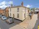 Thumbnail Detached house for sale in High Street, Bridge, Canterbury