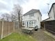 Thumbnail Detached house for sale in Mill Road, Houghton Regis, Bedfordshire