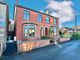 Thumbnail Semi-detached house for sale in Lynwood Road, Lydney