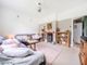 Thumbnail Terraced house for sale in Upper Rissington, Gloucestershire