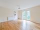 Thumbnail Terraced house to rent in Crosslet Vale, Greenwich, London