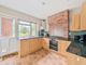 Thumbnail Terraced house for sale in Sickle Road, Haslemere