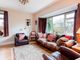 Thumbnail Bungalow for sale in Wetherby Road, Knaresborough